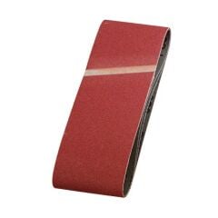 Kwb Tank Zımpara Kağıdı 75x510mm 40 Kum