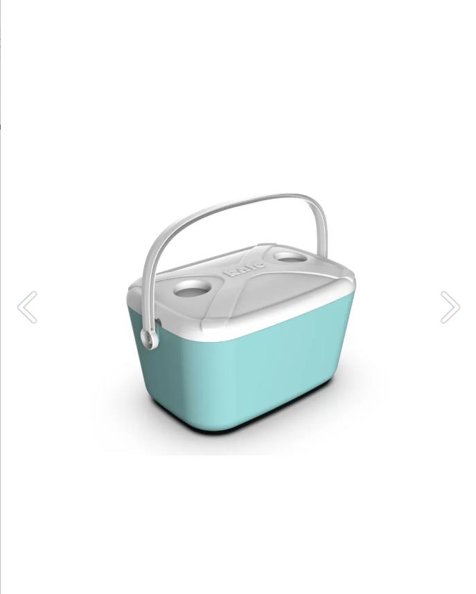 Kale Termos 20 Litre Buzzy Termos