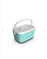 Kale Termos 20 Litre Buzzy Termos