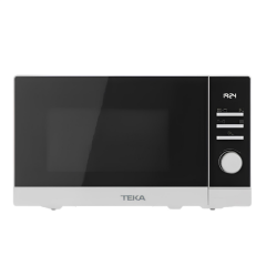 Teka Mwe FS20G wh Mikrodalga Fırın