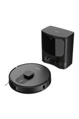 Grundig Vcr 7330 Robot Süpürge