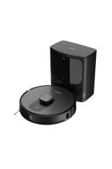 Grundig Vcr 7330 Robot Süpürge