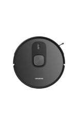 Grundig Vcr 7330 Robot Süpürge