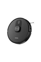 Grundig Vcr 7330 Robot Süpürge