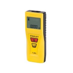 Laser Measurement Tlm 65-20-PR