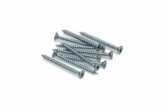 3.5x35 Sunta Vidası 100' lü