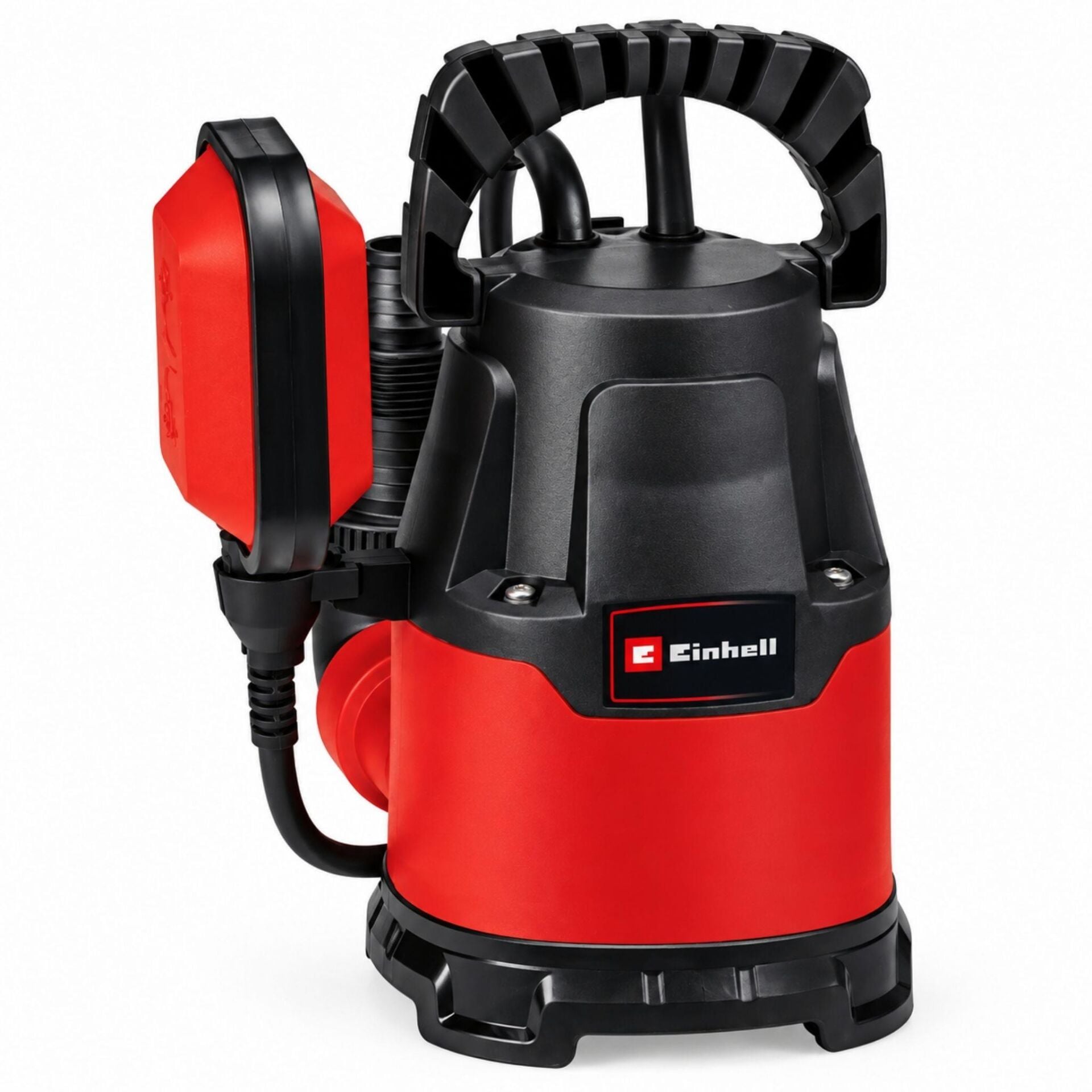 Einhell Temiz Su Dalgıç Pompa GC-SP 2275