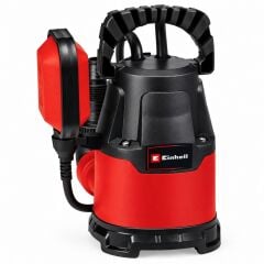 Einhell Temiz Su Dalgıç Pompa GC-SP 2275