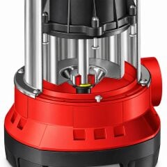 Einhell Temiz Su Dalgıç Pompa GC-SP 2275