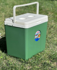 Kale 25 Lt Ice Buzluk Termos