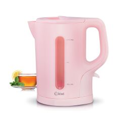 Kiwi KK 3304 Kettle 1.7 LT