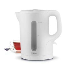 Kiwi KK 3304 Kettle 1.7 LT