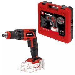 Einhell TE-DY 18 Li- Solo, Akülü Alçıpan Vidalama (Akü Hariç)