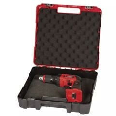 Einhell TE-DY 18 Li- Solo, Akülü Alçıpan Vidalama (Akü Hariç)