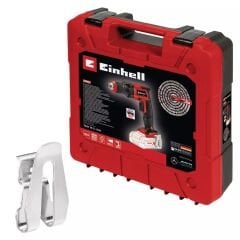 Einhell TE-DY 18 Li- Solo, Akülü Alçıpan Vidalama (Akü Hariç)
