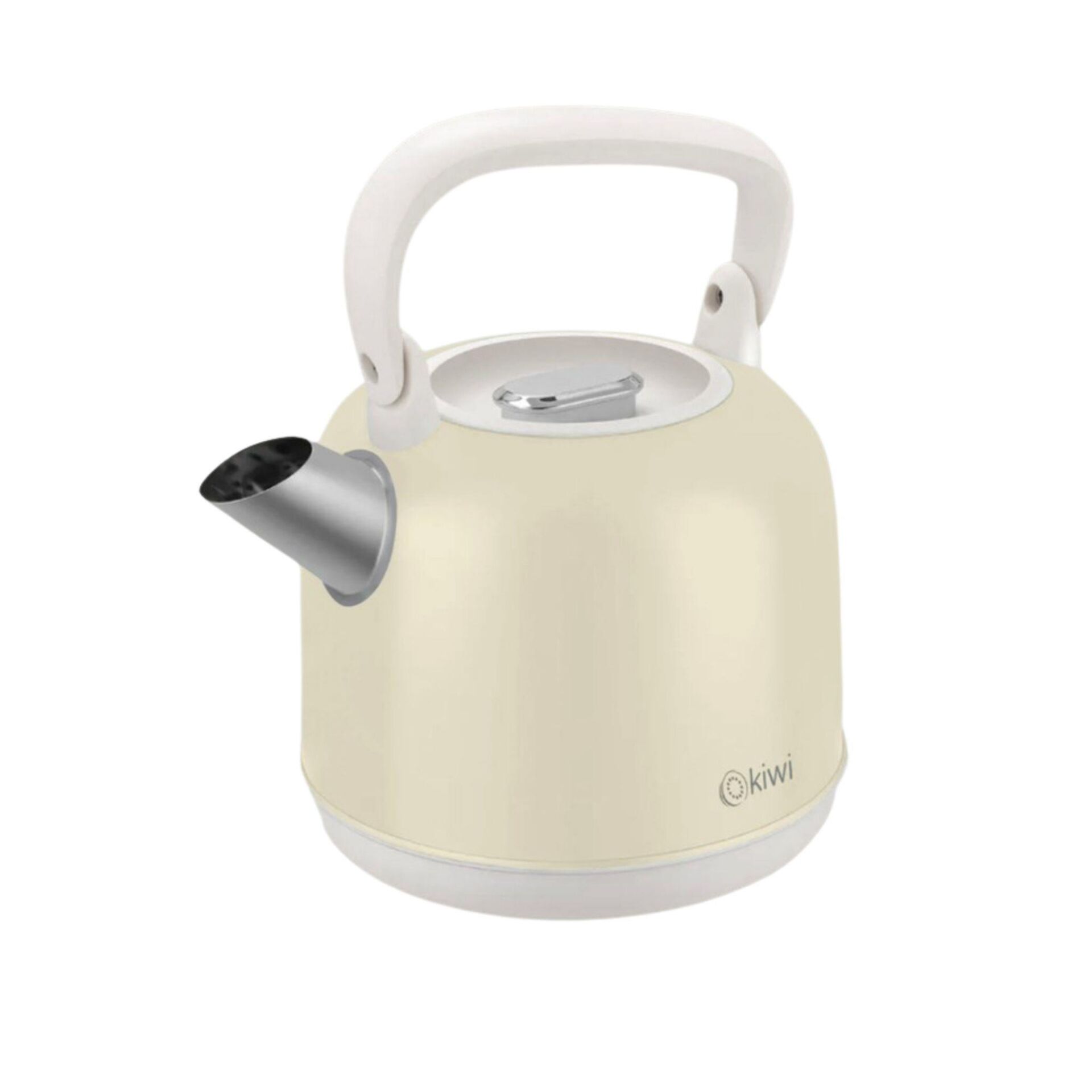 Kiwi KK 3340W Su Isıtıcı Kettle