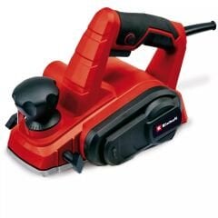 Einhell TC-PL 750 Planya – Güçlü ve Hassas Ahşap İşleme