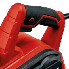 Einhell TC-PL 750 Planya – Güçlü ve Hassas Ahşap İşleme