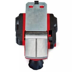 Einhell TC-PL 750 Planya – Güçlü ve Hassas Ahşap İşleme