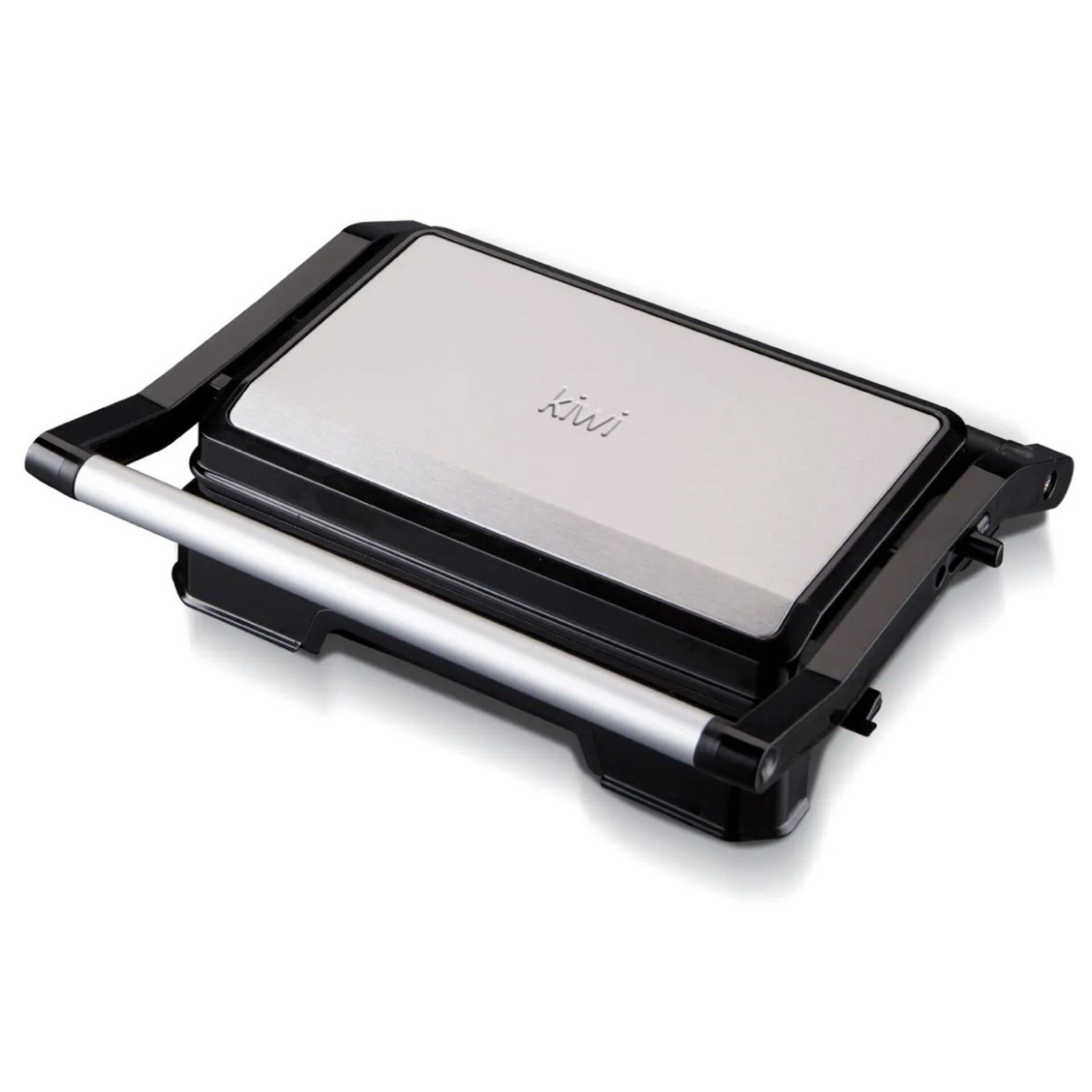 Kiwi KSM 2444 Tost Makinesi