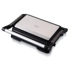 Kiwi KSM 2444 Tost Makinesi