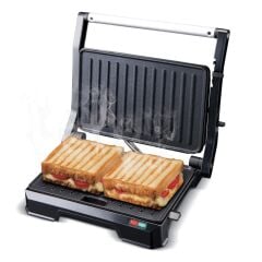 Kiwi KSM 2444 Tost Makinesi