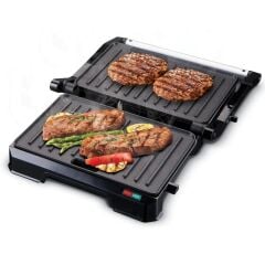 Kiwi KSM 2444 Tost Makinesi