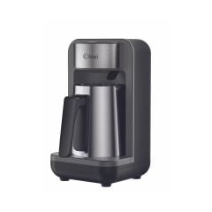 Kiwi KCM 7570 Otomatik Türk Kahve Makinesi