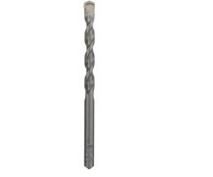 Bosch - cyl-3 Beton Matkap Ucu 8x120 mm