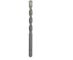 Bosch - cyl-3 Beton Matkap Ucu 8x120 mm