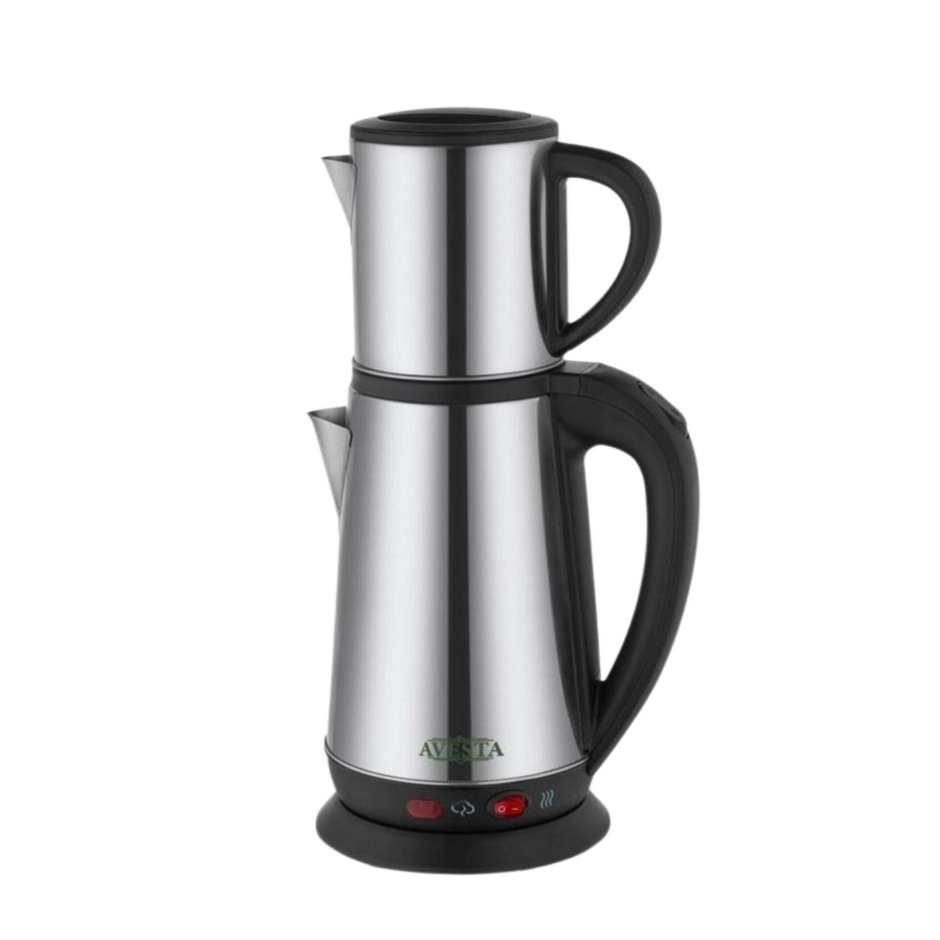 Avesta AVI-1055 Demaver Çay Makinesi