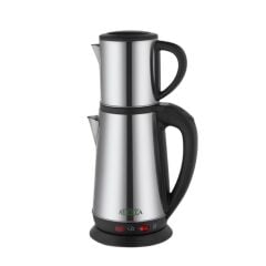 Avesta AVI-1055 Demaver Çay Makinesi