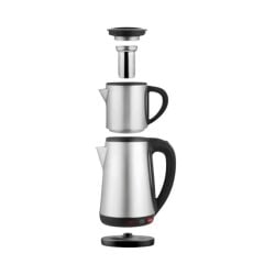 Avesta AVI-1055 Demaver Çay Makinesi