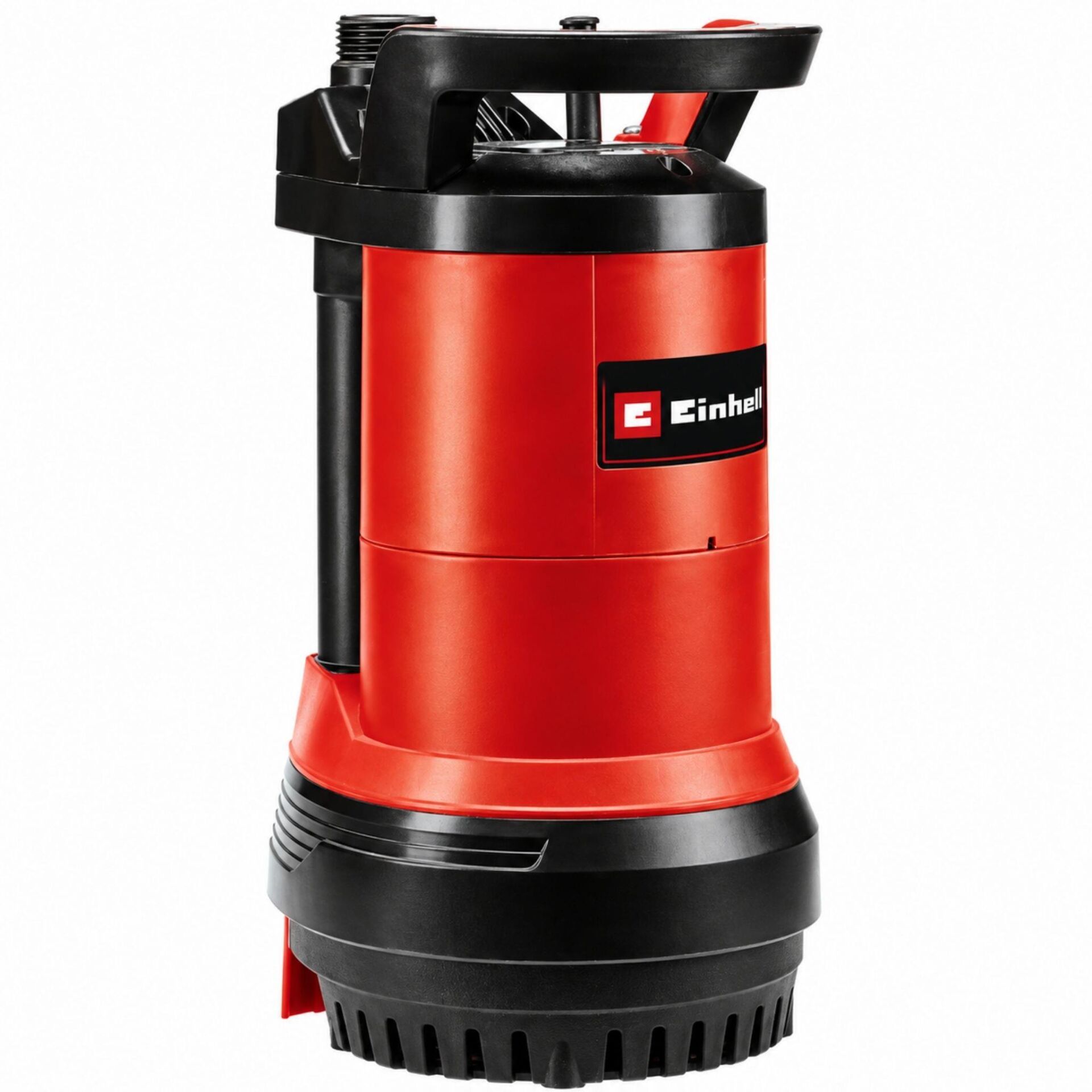 Einhell Yağmur Varili Dalgıç Pompa GE-PP 5555 RB-A