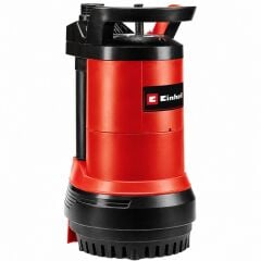 Einhell Yağmur Varili Dalgıç Pompa GE-PP 5555 RB-A