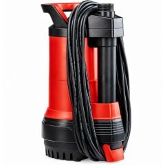 Einhell Yağmur Varili Dalgıç Pompa GE-PP 5555 RB-A
