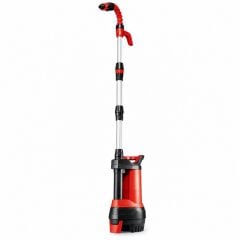 Einhell Yağmur Varili Dalgıç Pompa GE-PP 5555 RB-A