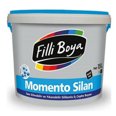 Filli Boya Momento Silan Rg3 15LT