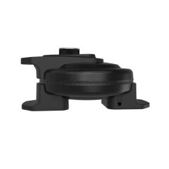 King K2102 Tatlım Waffle Makinesi