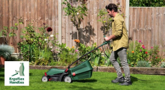 Bosch Universal Rotak 37‑570 – 1 400 W İle Sessiz ve Güçlü Kesim