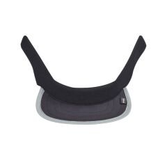 Micro Kask Siperliği