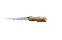 Stanley Alçıpan Testere 6X125 mm Sto