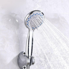 Kupp Bella Duş Mekan Duş Seti