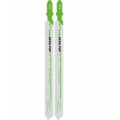 Kwb 2'li Ahşap Dekupaj Testere 1,3-2,00 Mm 49621520