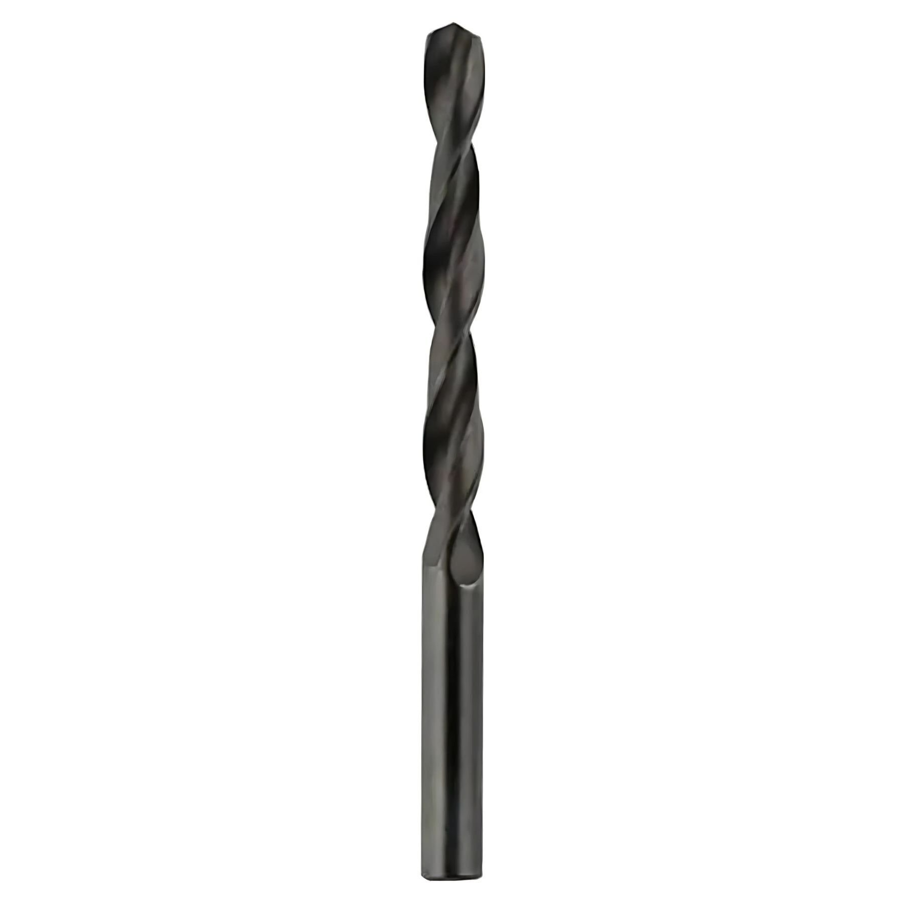 KWB HSS Metal Matkap Ucu 2,0 mm 2'li – 49209620