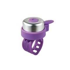 Micro Zil Purple