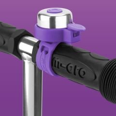 Micro Zil Purple