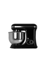 SEM sk-655 Tacin Stand Mikser 1400 Watt