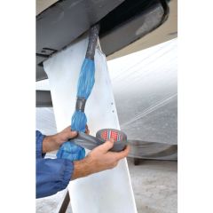 Tesa 4610 25X50 Mt. Duck Gri Bant