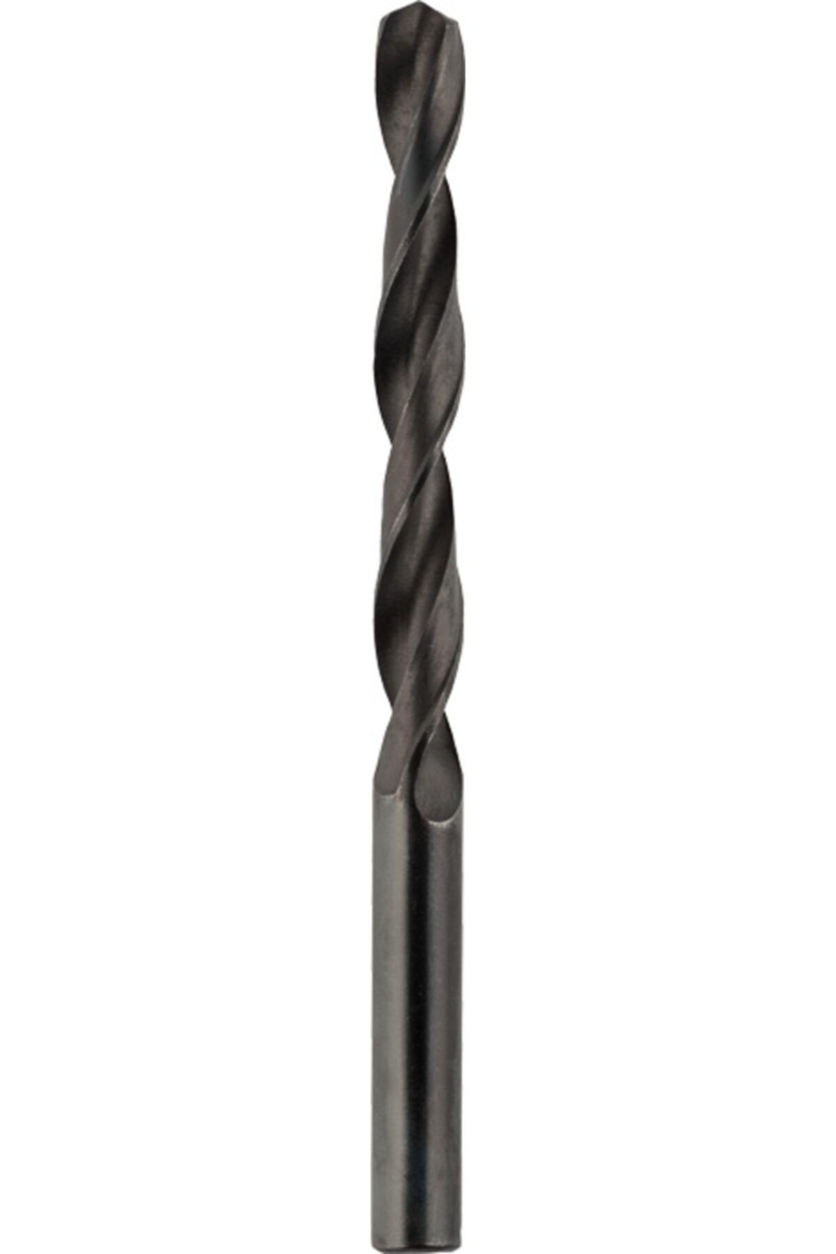 KWB HSS Metal Matkap Ucu 8,0 mm – Yüksek Performanslı Delme